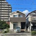 岩倉市大市場町郷廻 外観