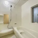 岩倉市大市場町郷廻 浴室