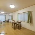 岩倉市大市場町郷廻 リビング