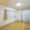 岩倉市大市場町郷廻 洋室