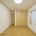 岩倉市大市場町郷廻 洋室