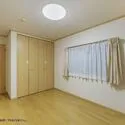 岩倉市大市場町郷廻 洋室