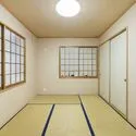 岩倉市大市場町郷廻 和室