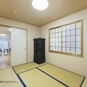 岩倉市大市場町郷廻 和室