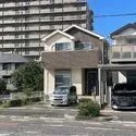 岩倉市大市場町郷廻 外観