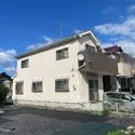 岩倉市大市場町郷廻 外観