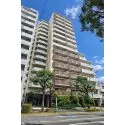 ブリリア品川戸越パークス 東京建物旧分譲Ｂｒｉｌｌｉａシリーズ、東急大井町線「戸越公園」駅まで徒歩４分の好立地！