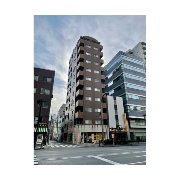 デュオ・スカーラ田原町 その他画像