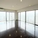 須磨コーストタワー その他画像