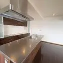 須磨コーストタワー その他画像