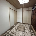 デルパ醍醐 その他画像