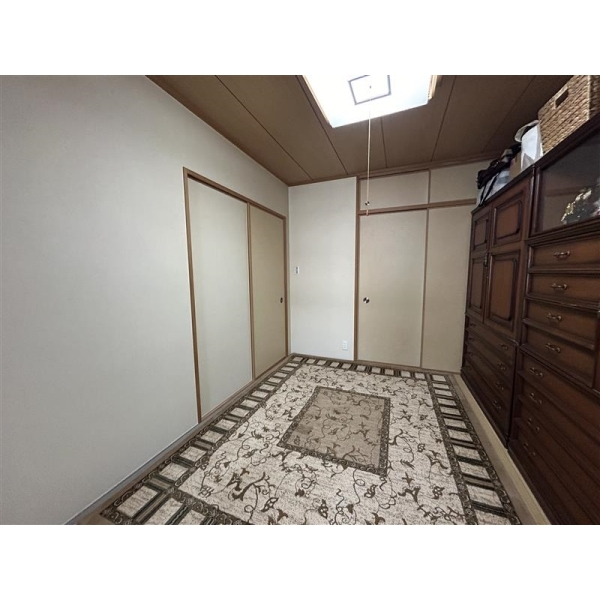 デルパ醍醐 その他画像