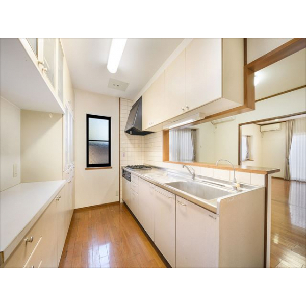 名古屋市天白区平針台２丁目 その他画像