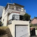 名古屋市瑞穂区片坂町２丁目 外観