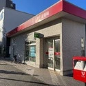 名古屋市瑞穂区片坂町２丁目 名古屋弥富郵便局（郵便局）まで約290m（徒歩4分）