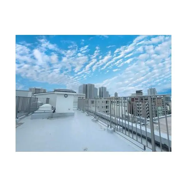 東京日本橋シティタワー その他画像