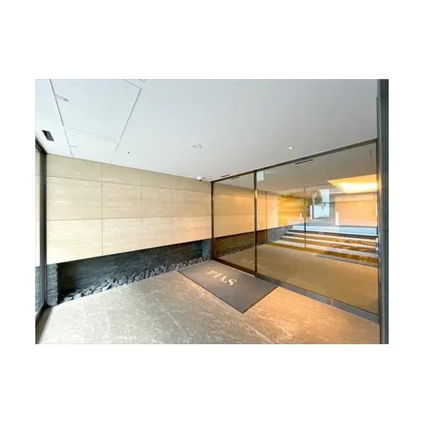 ピアース等々力レジデンス その他画像