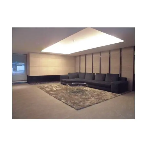 ピアース等々力レジデンス その他画像