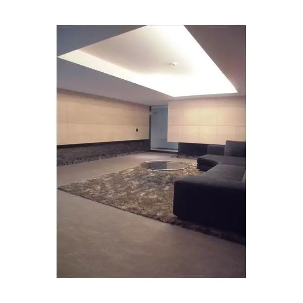 ピアース等々力レジデンス その他画像