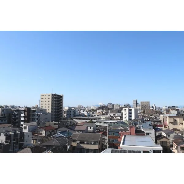 リビオ川崎東門前 その他画像