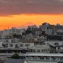 リビオ川崎東門前 その他画像