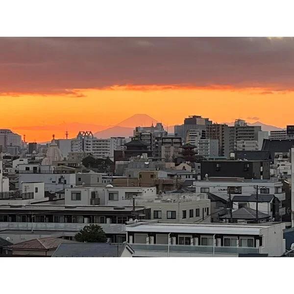 リビオ川崎東門前 その他画像