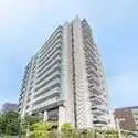 プラウド大宮桜木町 外観