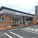 サンプラージュ湘南平塚 その他画像