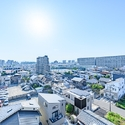 サンプラージュ湘南平塚 その他画像