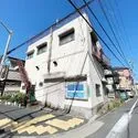 江戸川区西一之江１丁目 外観