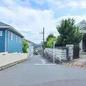 日野市南平１丁目 その他画像