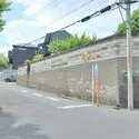 日野市南平１丁目 その他画像