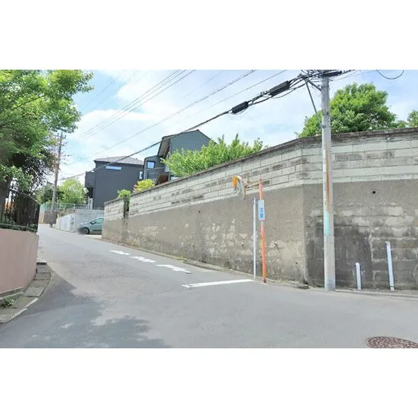 日野市南平1丁目 その他画像