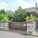 日野市南平１丁目 その他画像