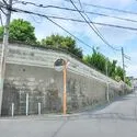 日野市南平１丁目 その他画像
