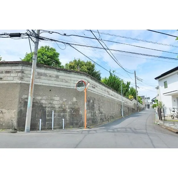 日野市南平1丁目 その他画像