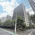 ザ・ガーデンテラス目黒 その他画像