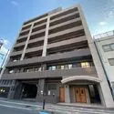 プロパレス豊中庄内西町ヴァローレ 外観