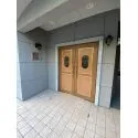 プロパレス豊中庄内西町ヴァローレ エントランス