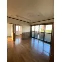 プロパレス豊中庄内西町ヴァローレ リビング