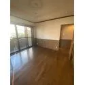 プロパレス豊中庄内西町ヴァローレ リビング