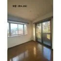 プロパレス豊中庄内西町ヴァローレ 洋室（約4.2帖）