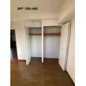 プロパレス豊中庄内西町ヴァローレ 納戸