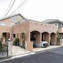横浜市都筑区二の丸 現地外観写真