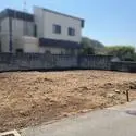 船橋市西船５丁目 外観