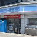 船橋市西船５丁目 その他画像