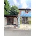 京都市北区紫竹高縄町 その他画像