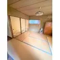 京都市北区紫竹高縄町 その他画像