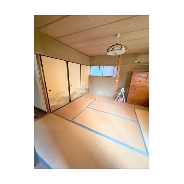 京都市北区紫竹高縄町 その他画像