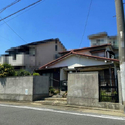 名古屋市中村区日ノ宮町４丁目 その他画像